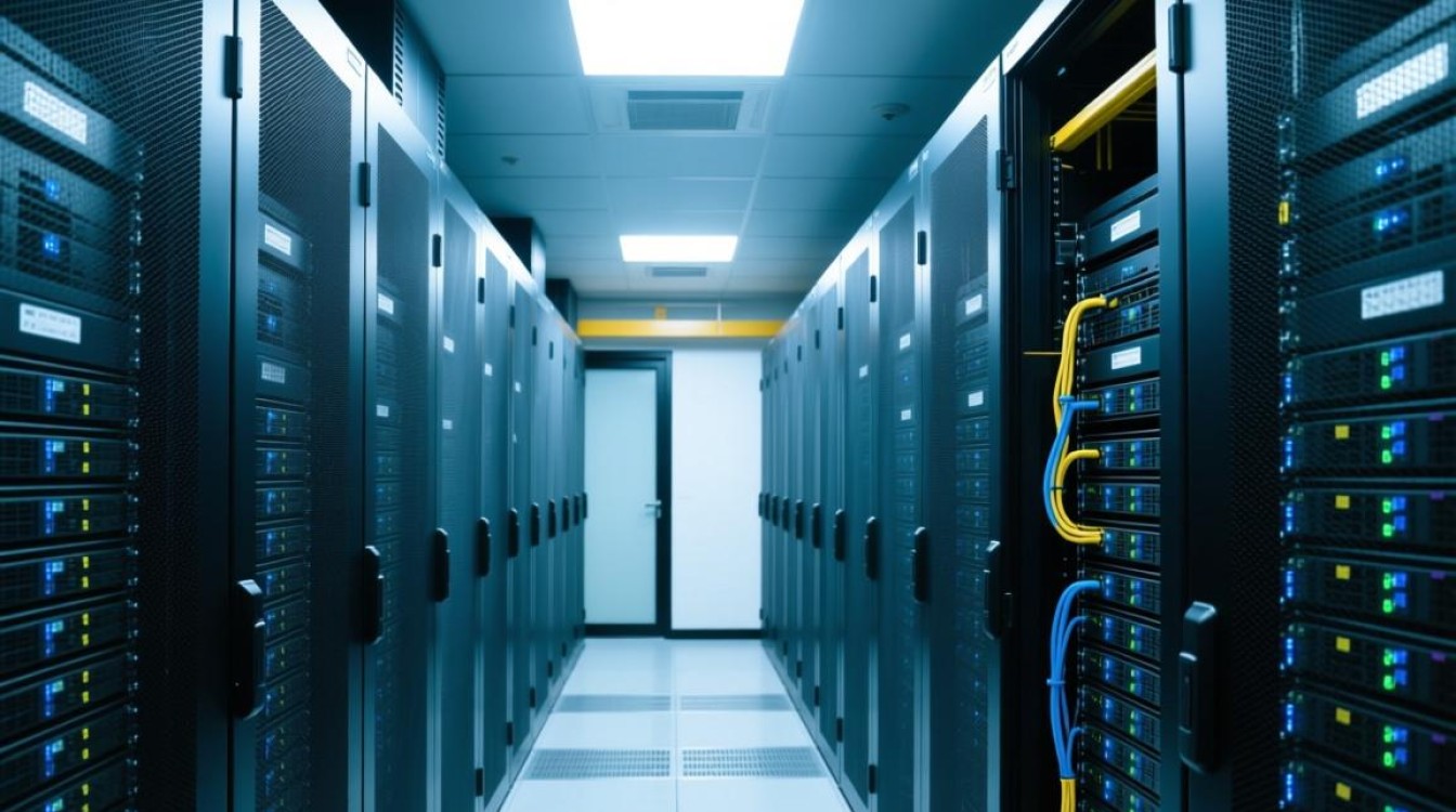 陕西服务器价格如何？性价比高的配置推荐？