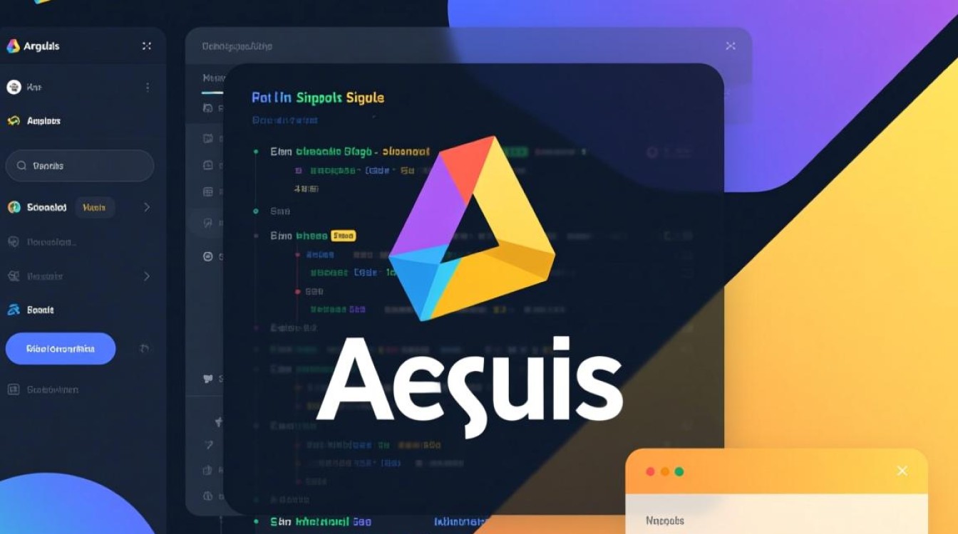 AngularJS内置指令有哪些实用技巧？新手必看指南