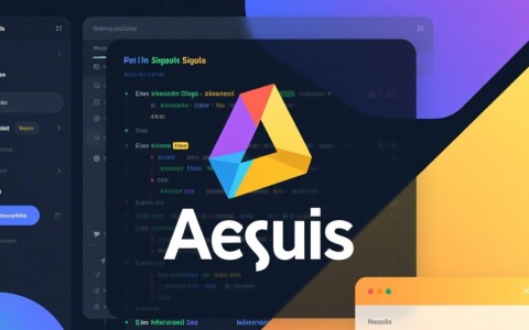 AngularJS内置指令有哪些实用技巧?新手必看指南