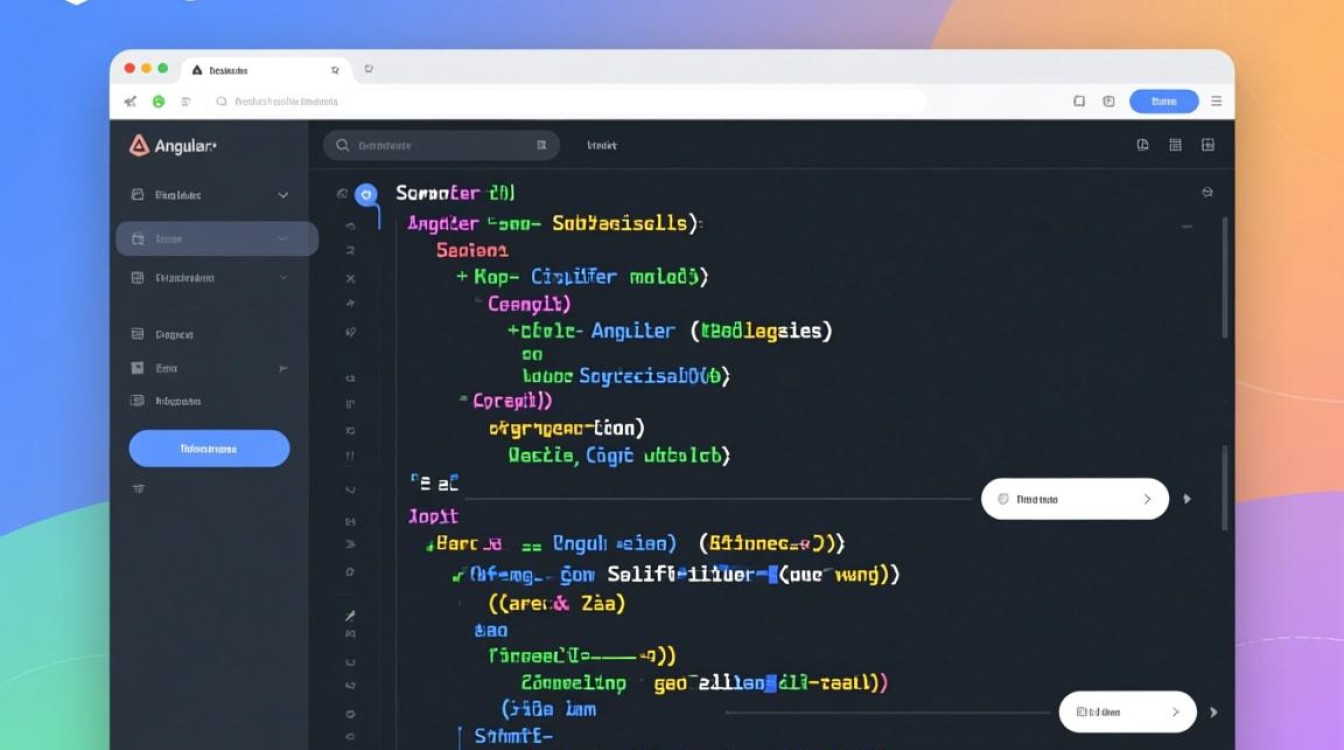 AngularJS内置指令有哪些实用技巧？新手必看指南