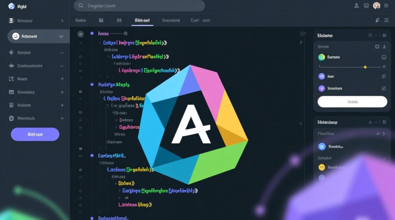 AngularJS内置指令有哪些实用技巧？新手必看指南