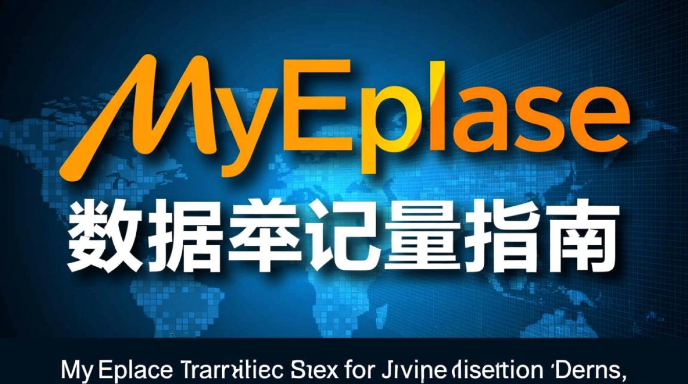 MyEclipse数据库配置过程中，有哪些常见问题及解决方法？