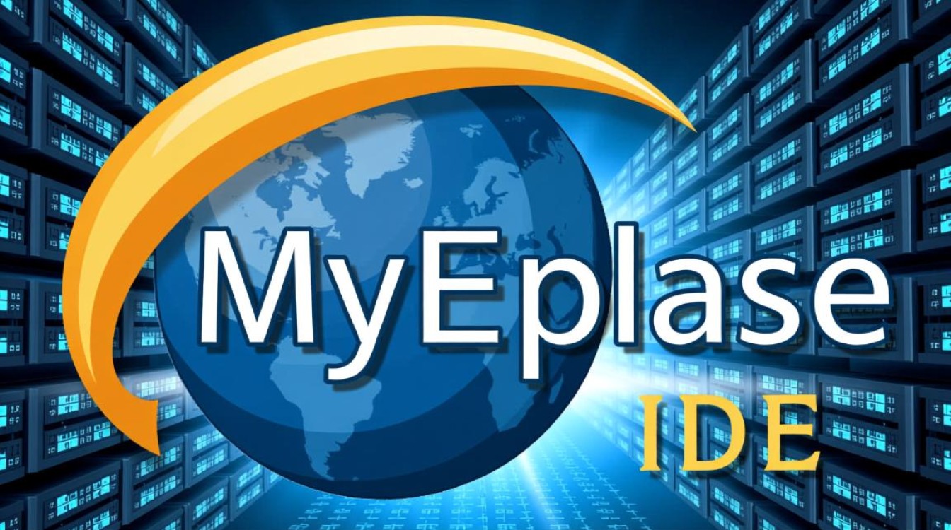 MyEclipse数据库配置过程中，有哪些常见问题及解决方法？