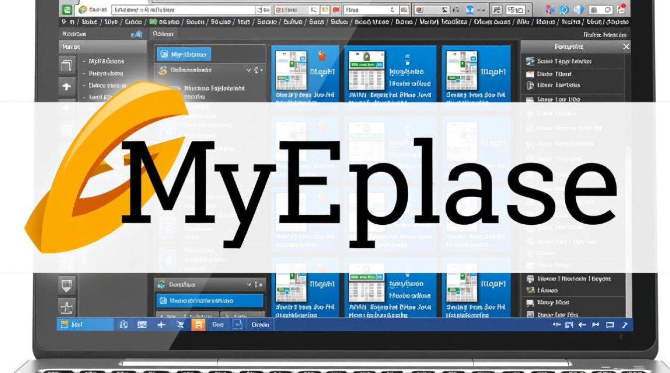 MyEclipse数据库配置过程中，有哪些常见问题及解决方法？