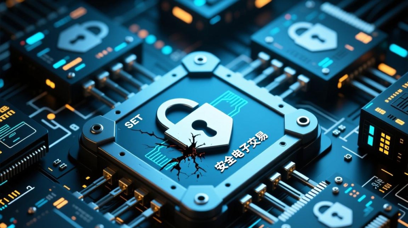 安全电子交易死机怎么办？常见原因与应对方法有哪些？