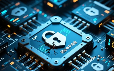 安全电子交易死机怎么办?常见原因与应对方法有哪些?