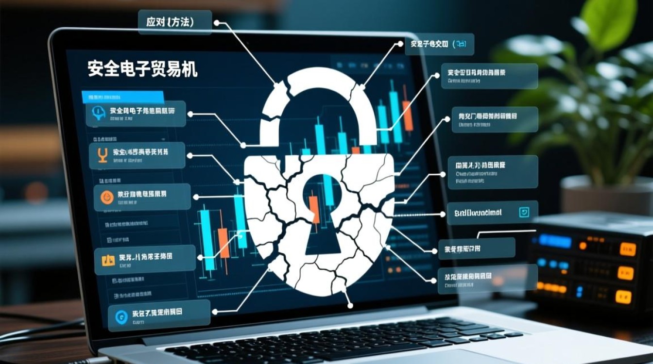 安全电子交易死机怎么办？常见原因与应对方法有哪些？