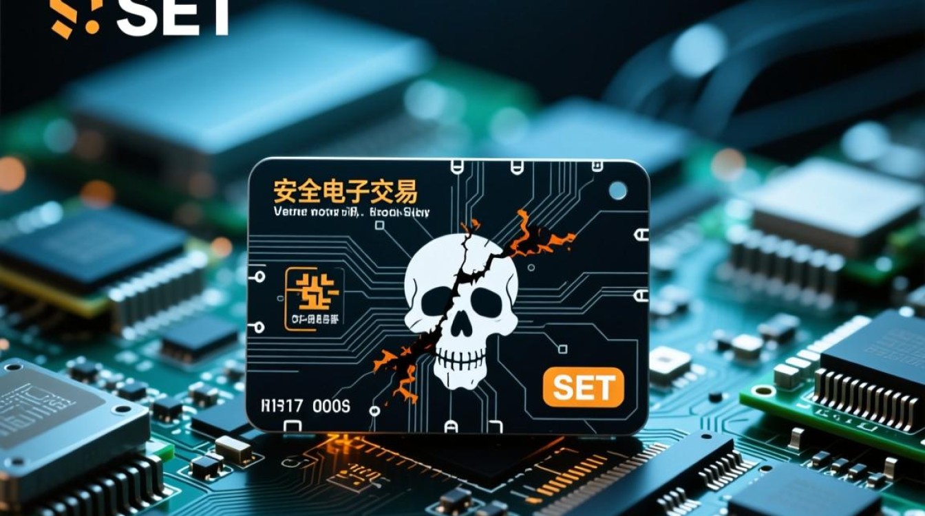 安全电子交易死机怎么办？常见原因与应对方法有哪些？