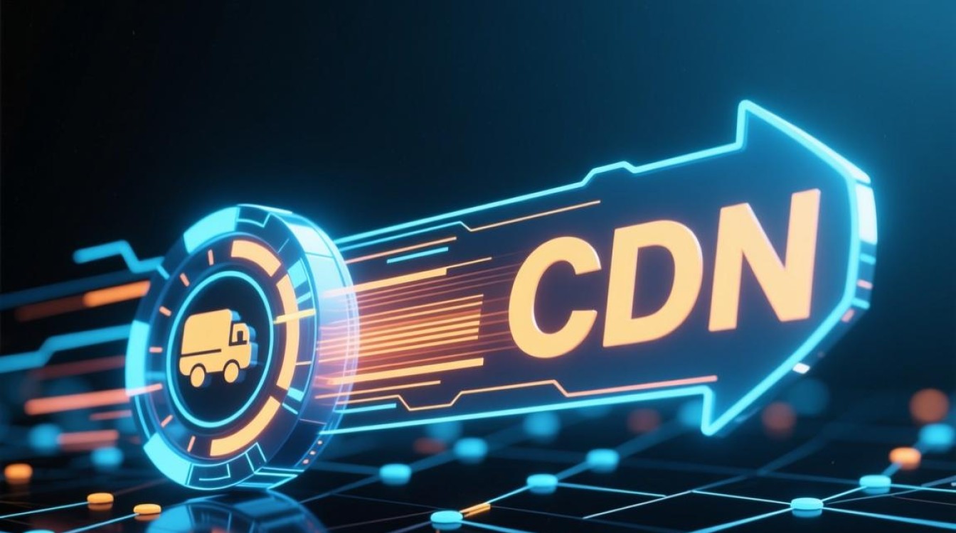 CDN加速在国外服务器上是否真的有效?揭秘跨国网络加速之谜! CDN加速在国外服务器上是否真的有效?揭秘跨国网络加速之谜!