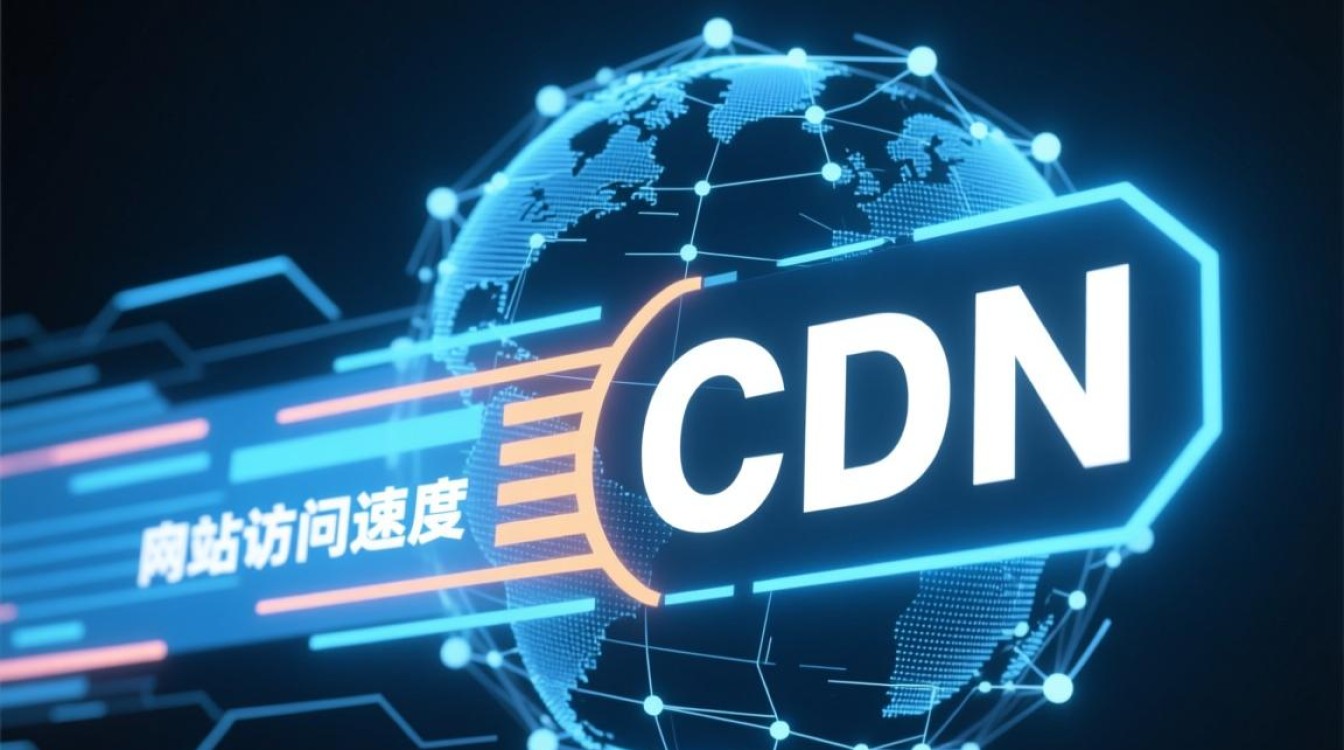 CDN加速在国外服务器上是否真的有效?揭秘跨国网络加速之谜! CDN加速在国外服务器上是否真的有效?揭秘跨国网络加速之谜!