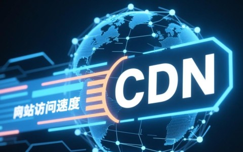 CDN加速在国外服务器上是否真的有效？揭秘跨国网络加速之谜！