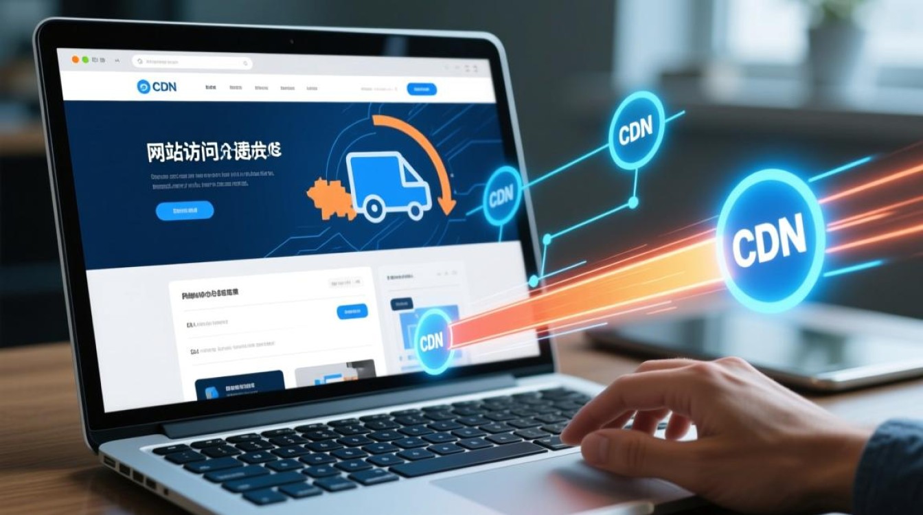 CDN加速在国外服务器上是否真的有效?揭秘跨国网络加速之谜! CDN加速在国外服务器上是否真的有效?揭秘跨国网络加速之谜!