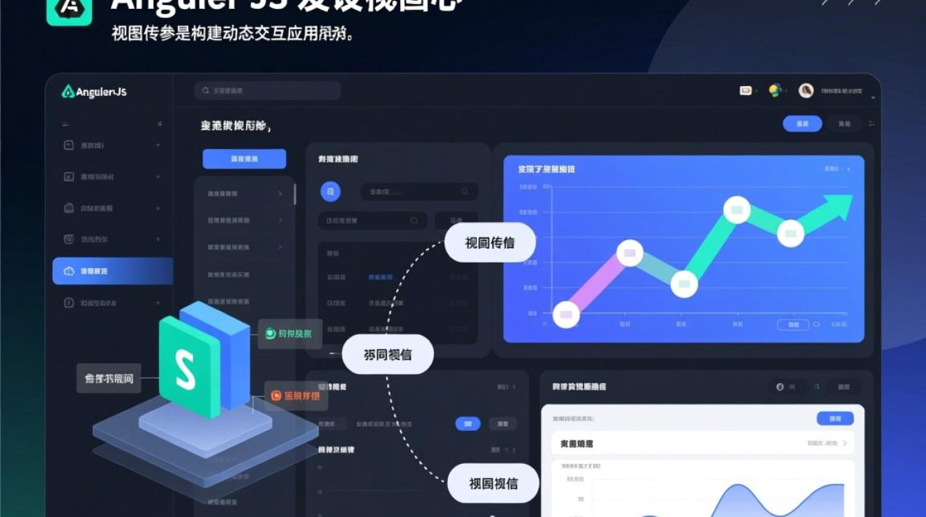 AngularJS视图传参时如何实现参数的动态传递与安全校验？