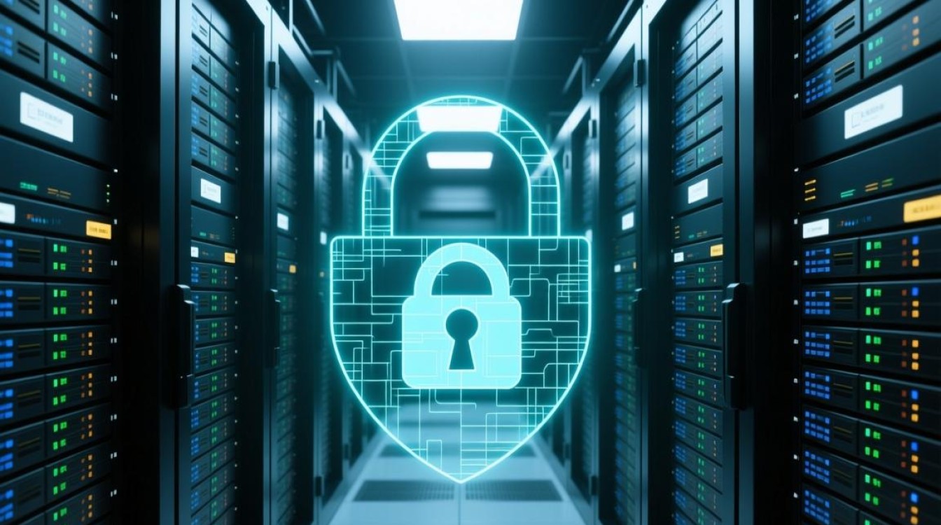 安全漏洞数据库有哪些？如何查找最新漏洞信息？