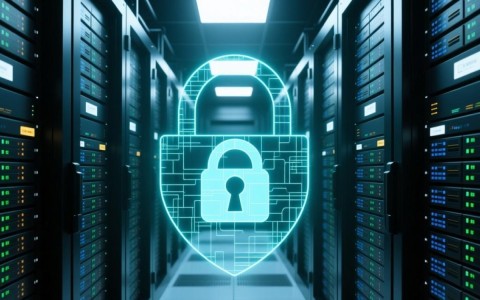 安全漏洞数据库有哪些？如何查找最新漏洞信息？