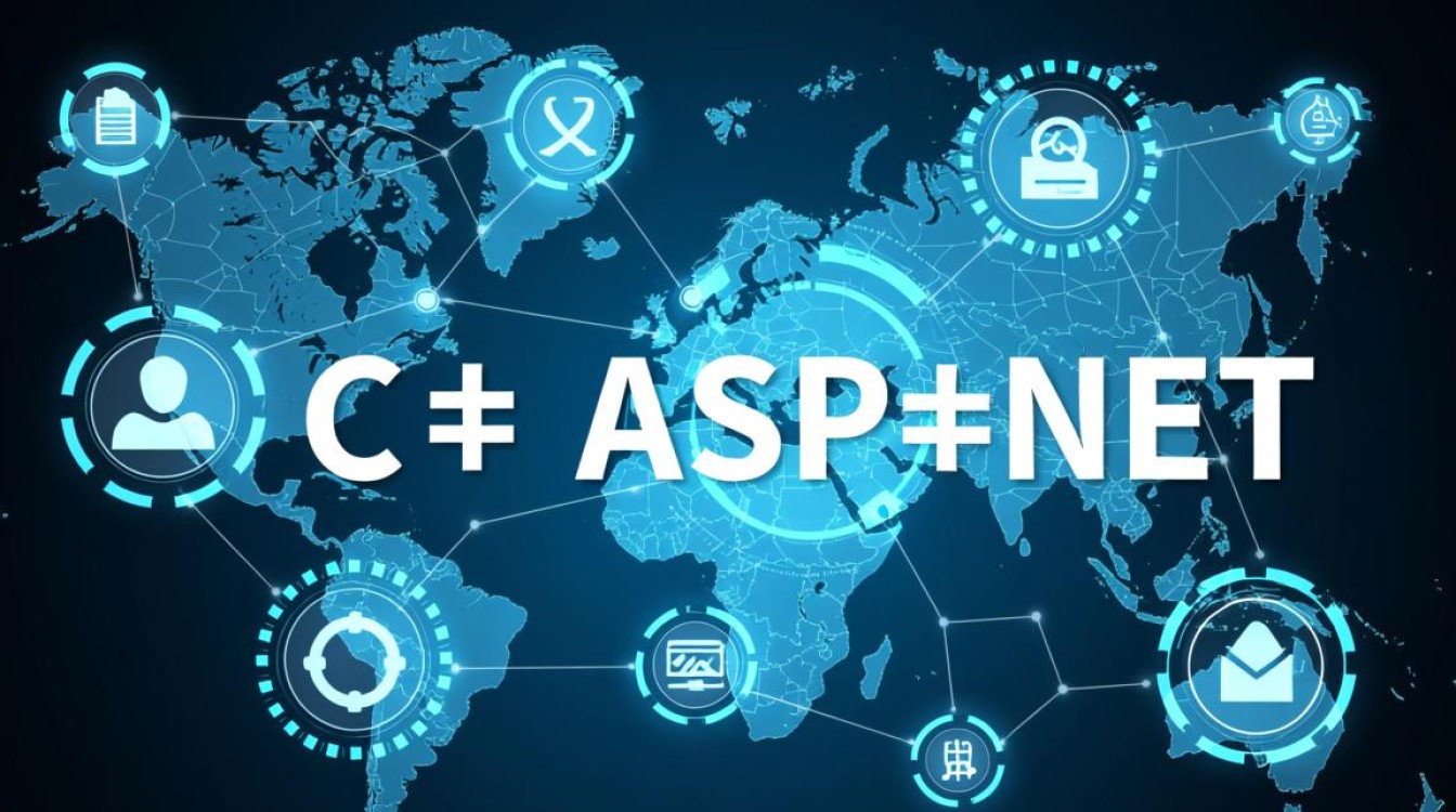 免费下载C ASP.NET开发视频教程，适合入门还是进阶学习？