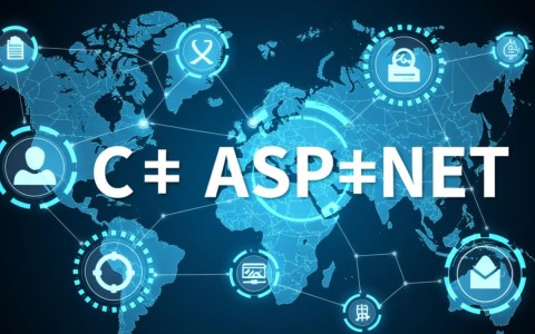 免费下载C ASP.NET开发视频教程，适合入门还是进阶学习？