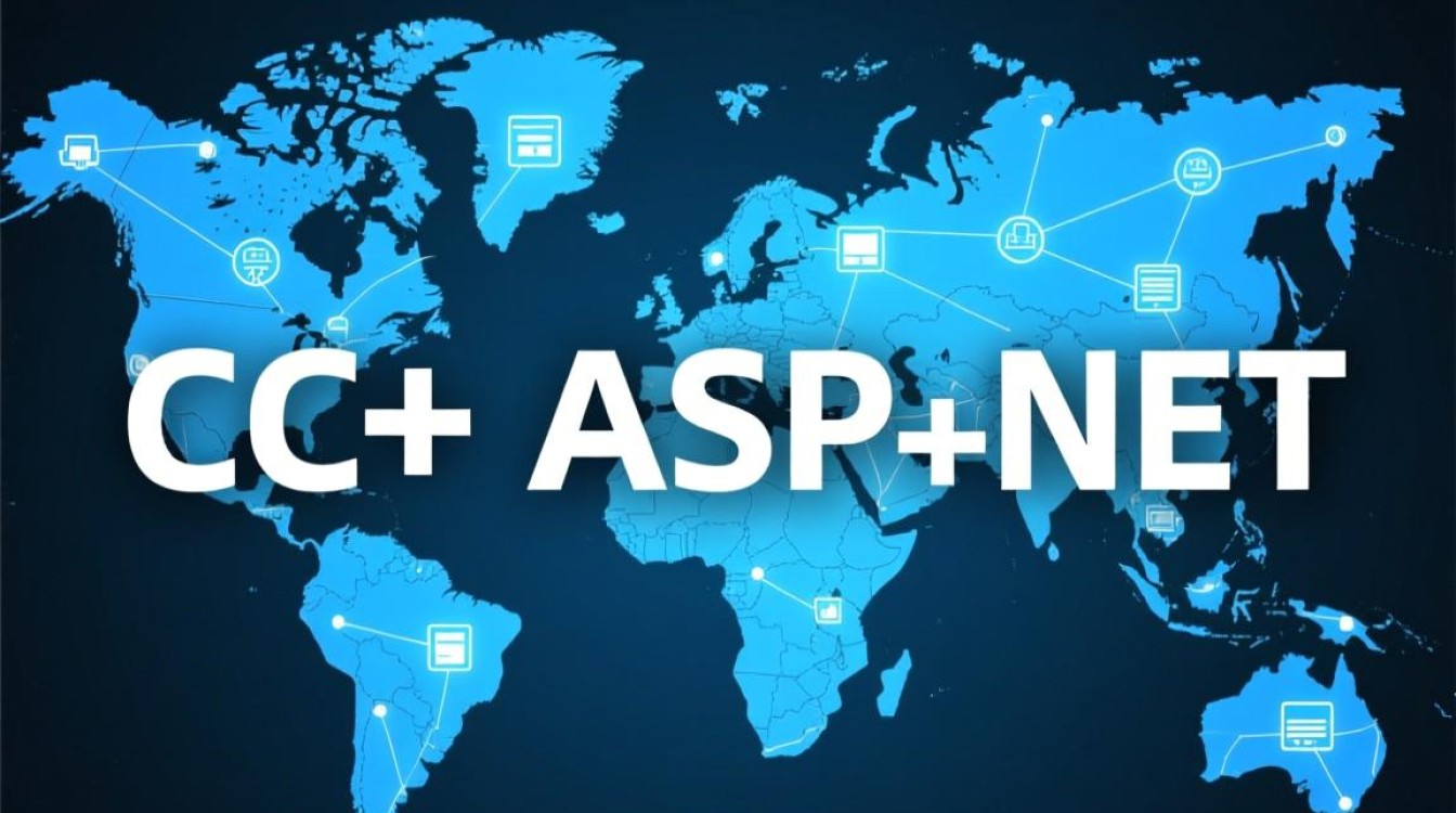 免费下载C ASP.NET开发视频教程，适合入门还是进阶学习？