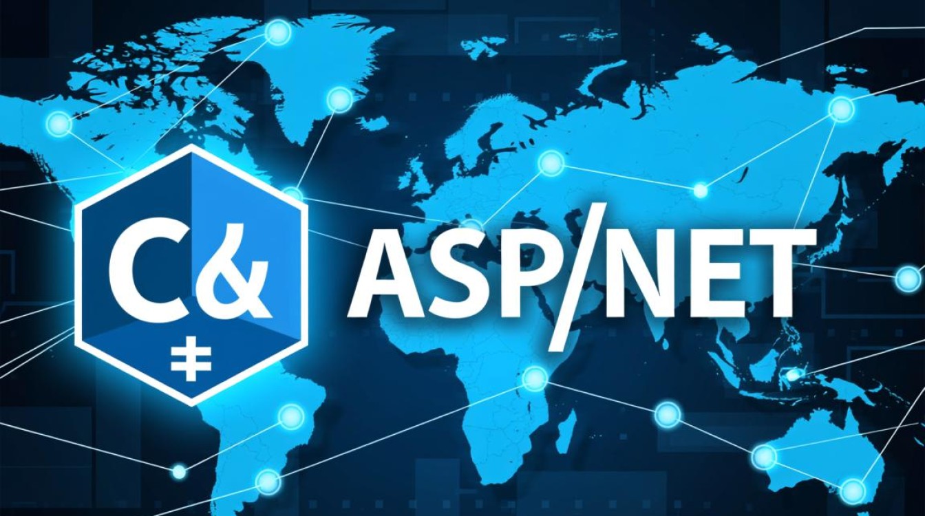 免费下载C ASP.NET开发视频教程，适合入门还是进阶学习？