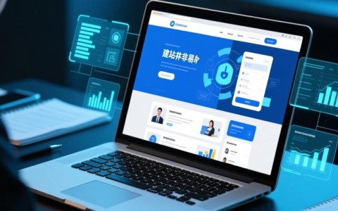 建站资源网_建站资源,这些建站资源如何帮助我快速搭建网站?