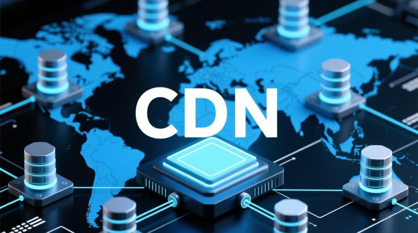 CDN320价格换算成人民币具体数值是多少？