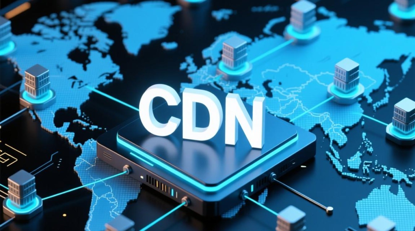 CDN320价格换算成人民币具体数值是多少？