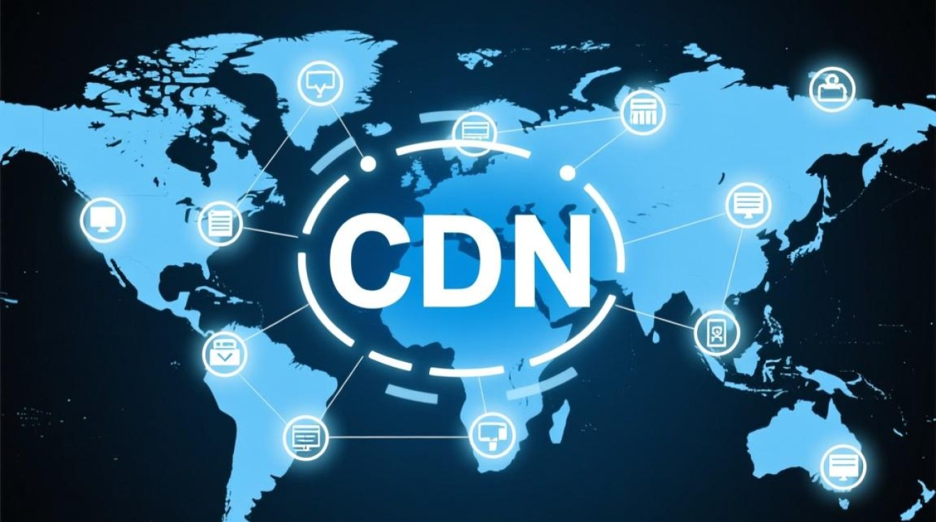 CDN320价格换算成人民币具体数值是多少？