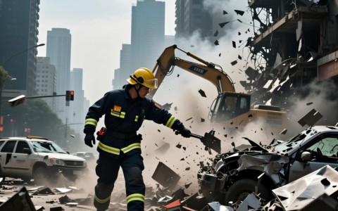 安全智慧与应急解决方案科技集团能解决哪些复杂安全问题?