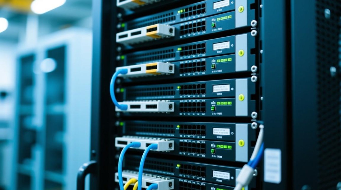 陕西地区使用的陕西串口服务器，其性能与适用性有何独特之处？