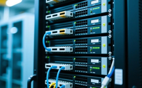 陕西地区使用的陕西串口服务器,其性能与适用性有何独特之处?