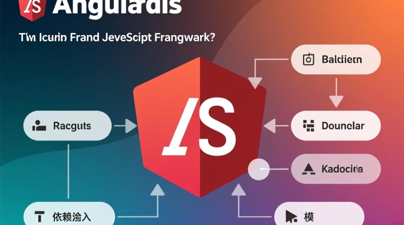 AngularJS语法详解，初学者必看的核心语法有哪些？