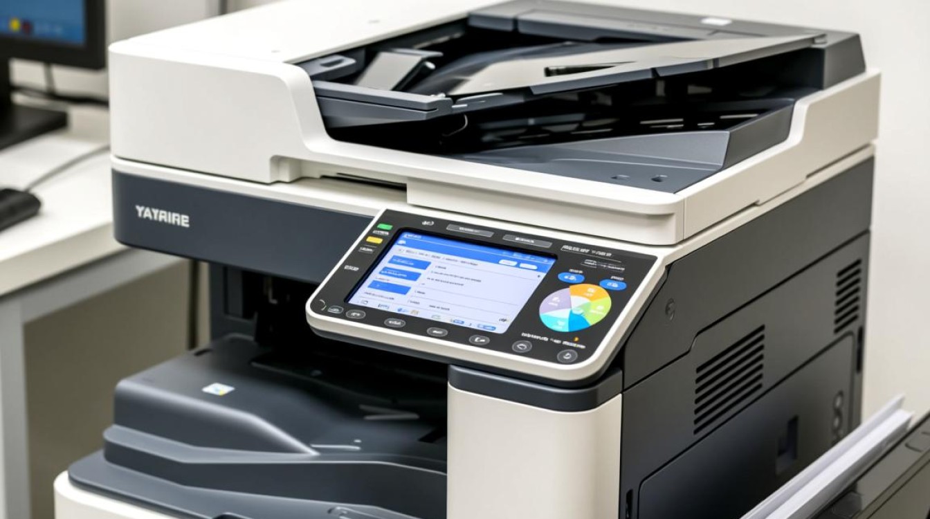 京瓷m6530cdn网络打印机设置步骤详解，有哪些疑问点？