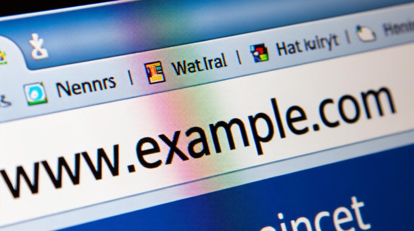 域名与域名解析，它们之间有何区别和联系，如何正确理解和应用？