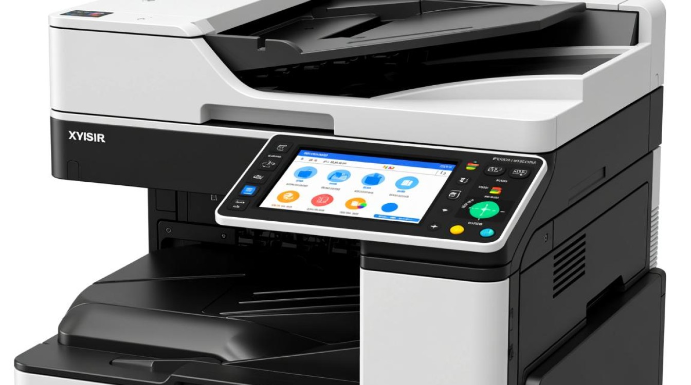 京瓷p5018cdn打印机兼容U盘打印功能吗？使用限制有哪些？