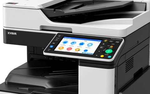 京瓷p5018cdn打印机兼容U盘打印功能吗？使用限制有哪些？