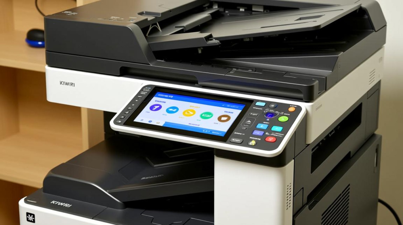 京瓷p5018cdn打印机兼容U盘打印功能吗？使用限制有哪些？