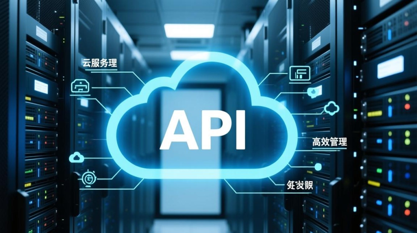 弹性云服务器API中批量关闭云服务器（BatchStopServers）批量操作如何实现？