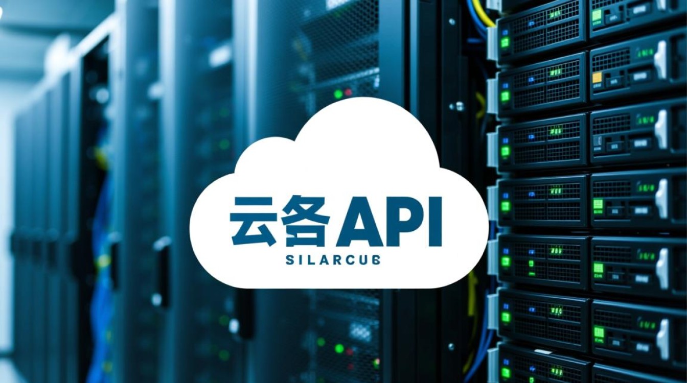 弹性云服务器API中批量关闭云服务器（BatchStopServers）批量操作如何实现？