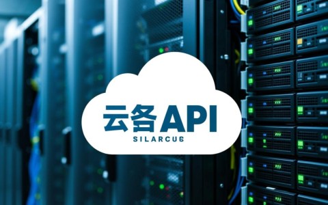 弹性云服务器API中批量关闭云服务器（BatchStopServers）批量操作如何实现？