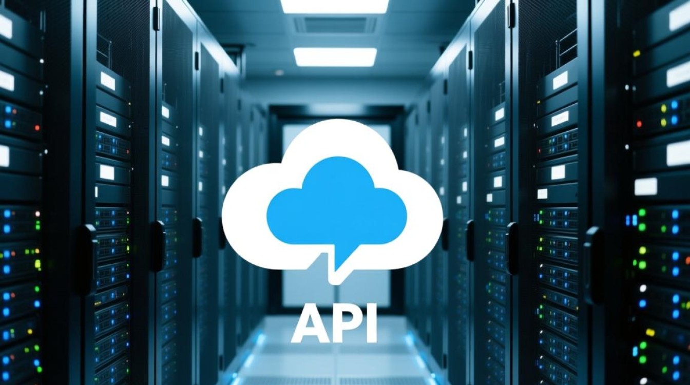 弹性云服务器API中批量关闭云服务器（BatchStopServers）批量操作如何实现？