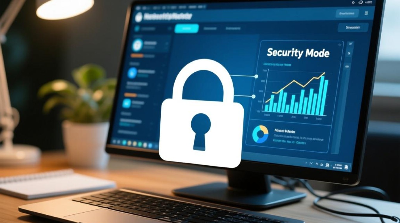 安全模式连接不了网络，该怎么解决网络连接问题？