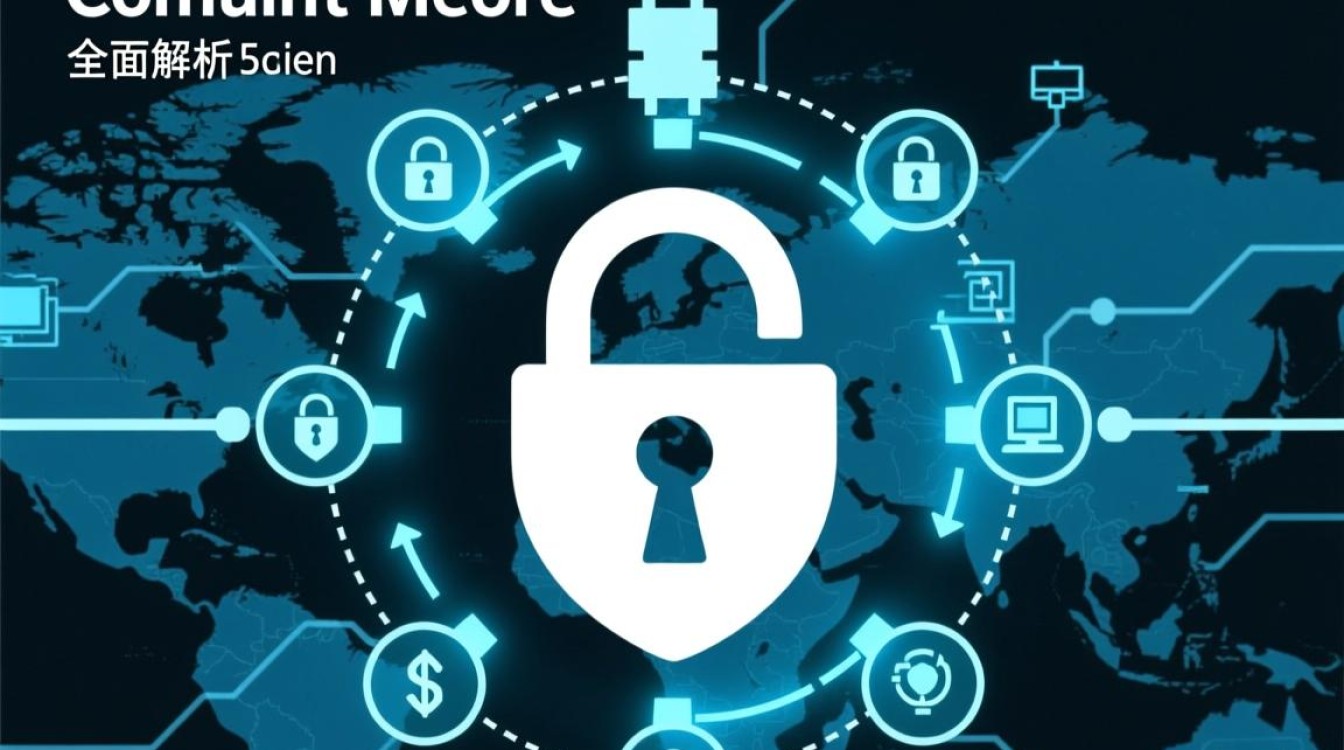 安全模式连接不了网络，该怎么解决网络连接问题？