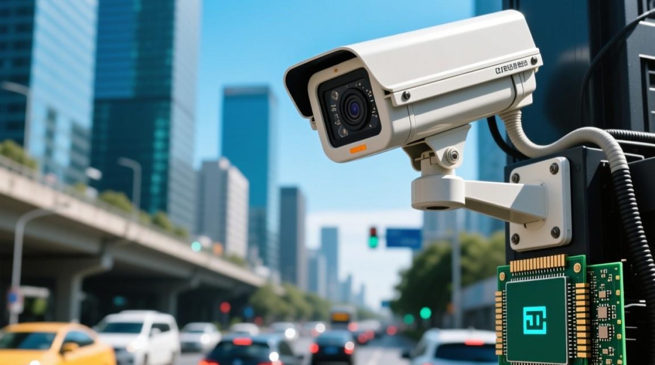 OpenV与FPGA智能监控，技术对比与适用性疑问解析