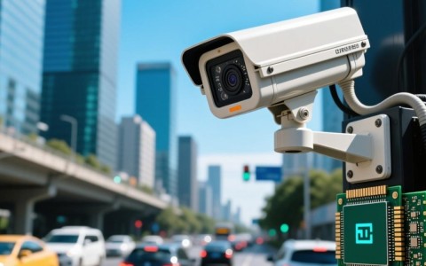 OpenV与FPGA智能监控，技术对比与适用性疑问解析