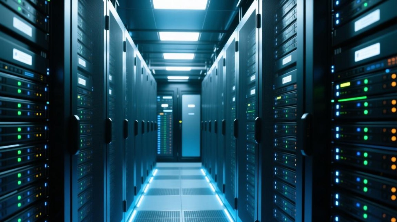 陕西云服务器游戏，为何成为玩家新宠？技术优势与市场前景分析？