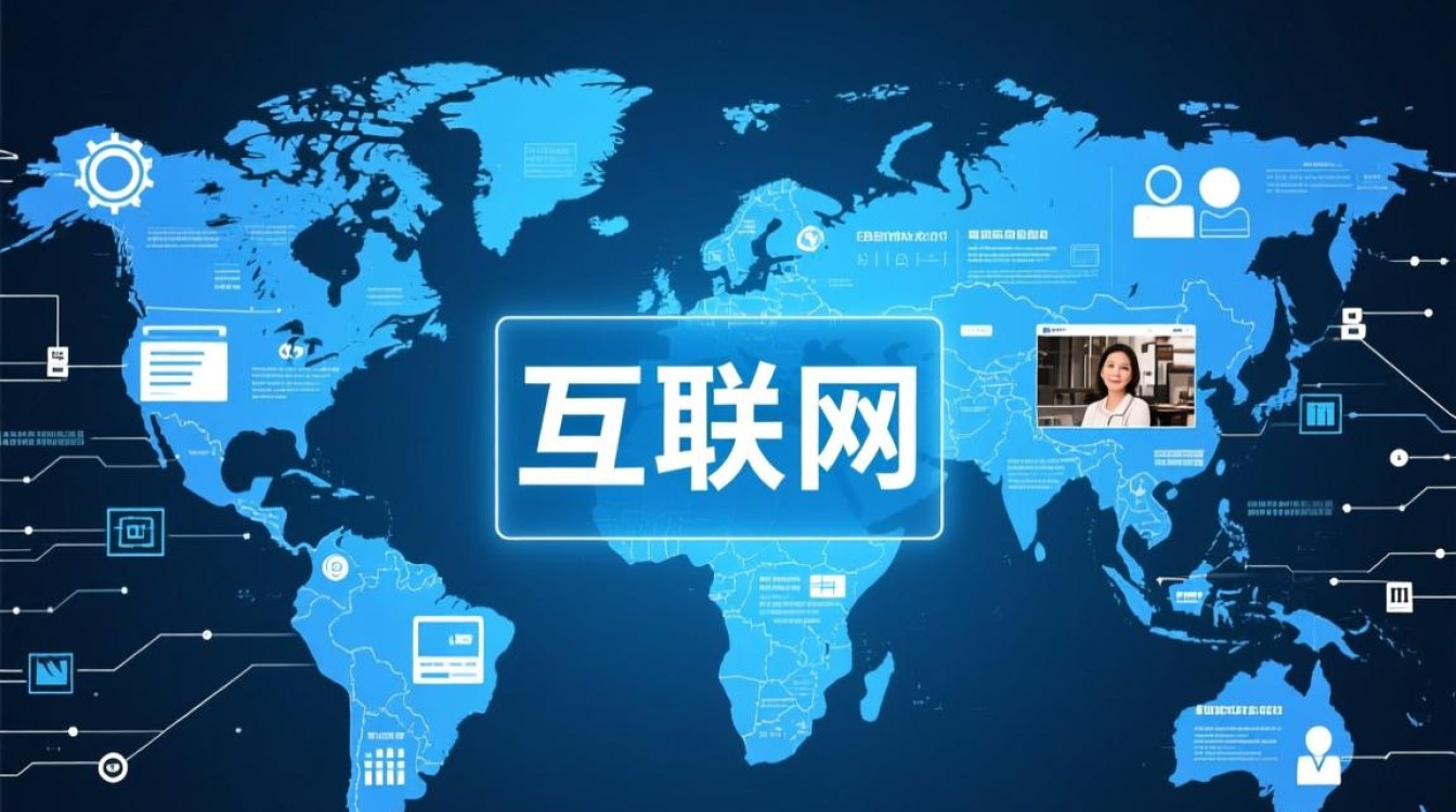 个人域名转为企业域名，如何确保品牌形象和SEO优化不受到影响？