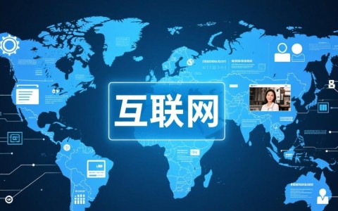 个人域名转为企业域名,如何确保品牌形象和SEO优化不受到影响?