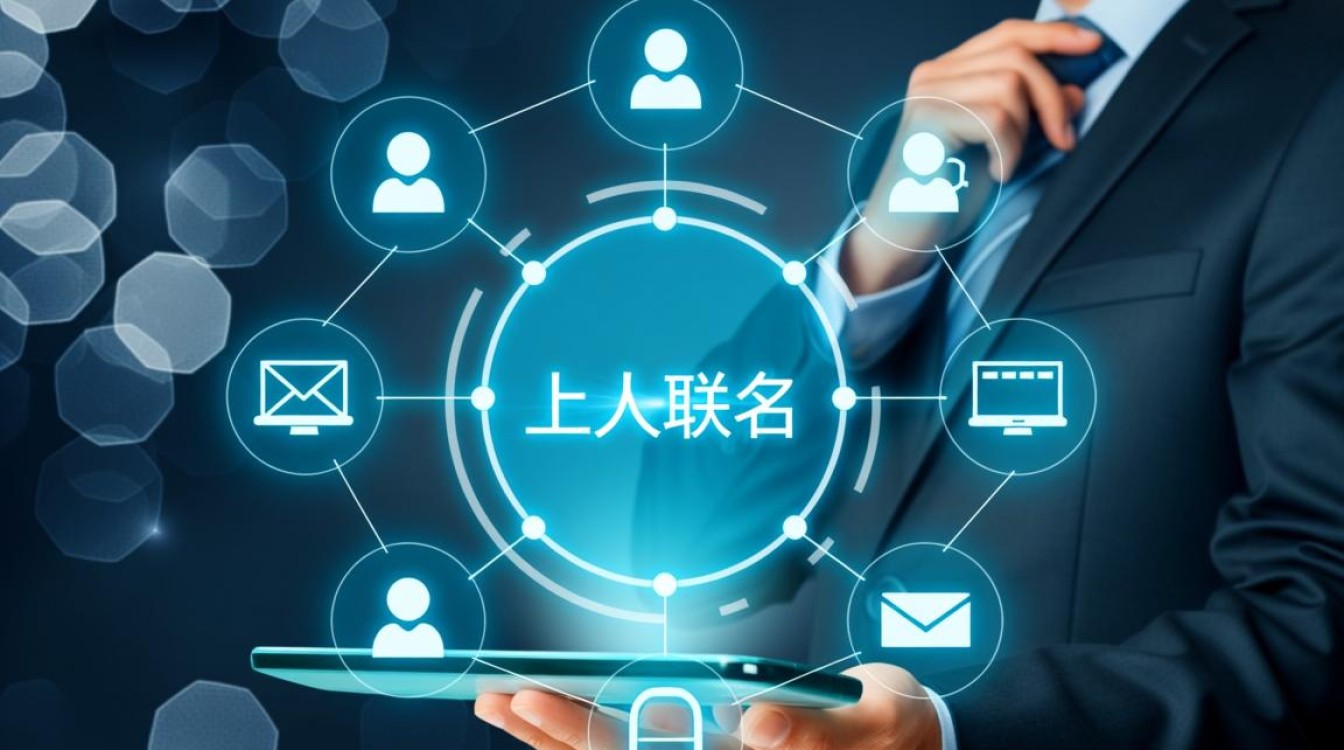 个人域名转为企业域名，如何确保品牌形象和SEO优化不受到影响？