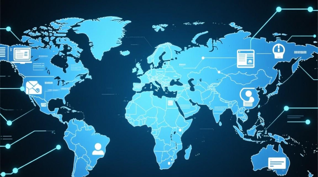 个人域名转为企业域名，如何确保品牌形象和SEO优化不受到影响？