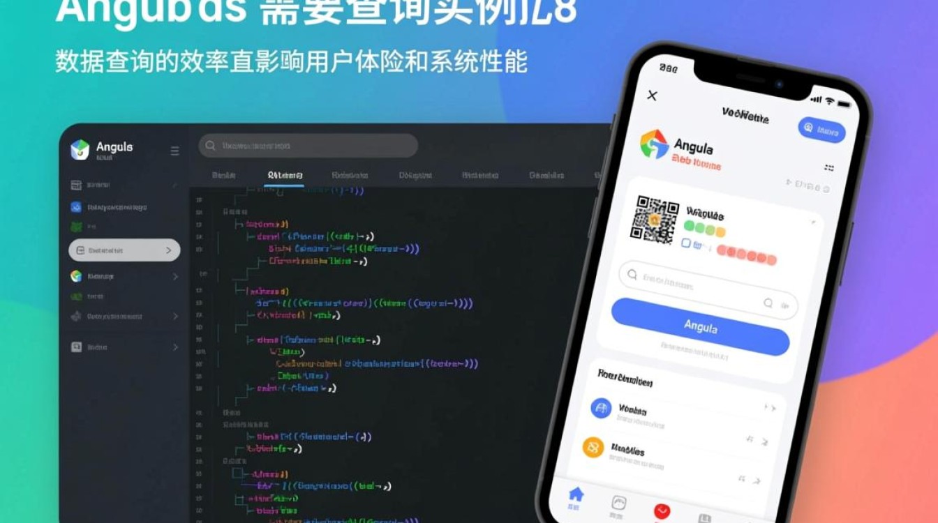 AngularJS按需查询实例代码如何实现分页加载？